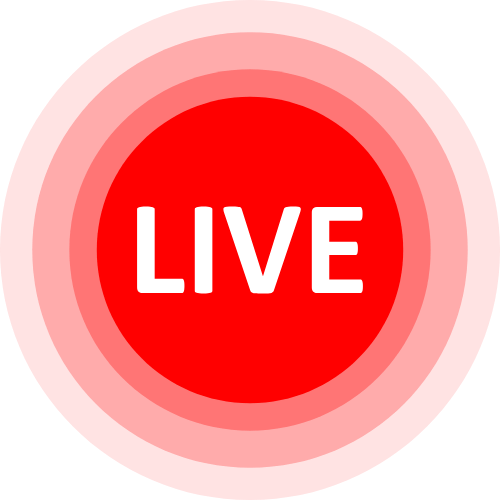 Free Sexyliss Cam